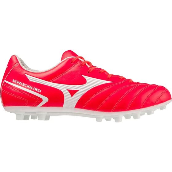 Футбольные бутсы MIZUNO Monarcida Neo II Select AG