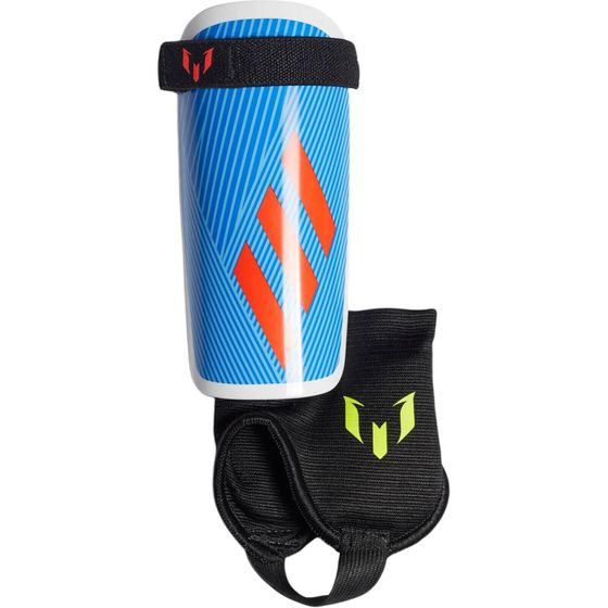 Adidas Soccer Shin Guards EVA PE Unisex