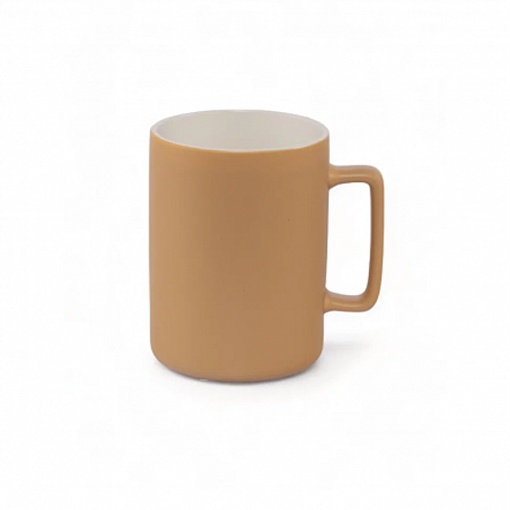 Кружка GO!COLORS 400мл