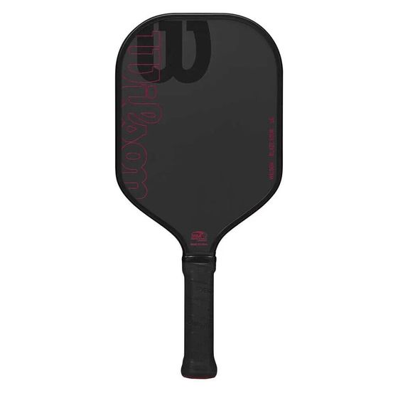 WILSON Blaze Tour Pickleball Paddle