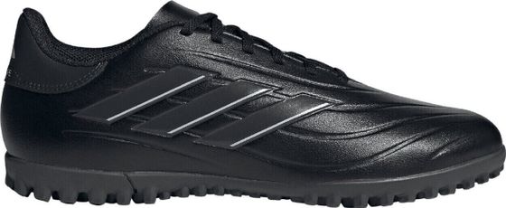 Adidas Buty piłkarskie adidas Copa Pure 2 Club TF IE7525 46