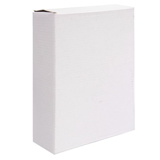 Шахматы и набор сомелье, 4 предм (штопор, пробка, кольцо, дозатор), L14,5 W17,5 H4,5 см