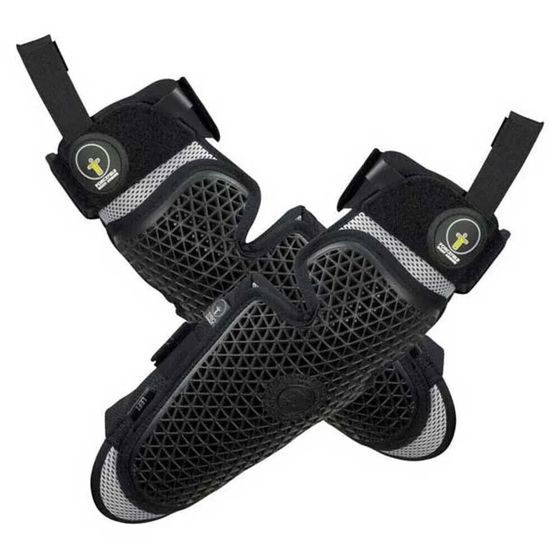 FORCEFIELD Extreme L2 elbow guards