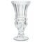 Ваза, 1100 мл, L14,5 W14,5 H29,5 см