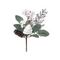 Изделие декоративное &quot;Ветка&quot;, L13 W5,5 H19 см, 4в.