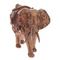 Фигурка декоративная &quot;Слон&quot;, Д28 Ш12 В16 см
