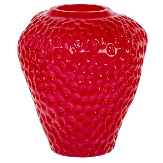 Ваза, 2500 мл, L17 W17 H19,5 см