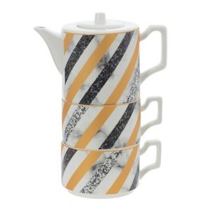 Наборы столовые, сервизы