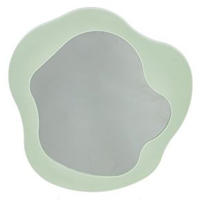 Зеркала настольные