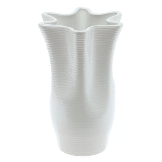 Ваза, 1300 мл, L14,5 W14 H22 см