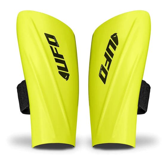 UFO Racing 2.0 elbow guards