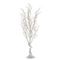 Изделие декоративное &quot;Дерево&quot;, L50 W41 H96 см