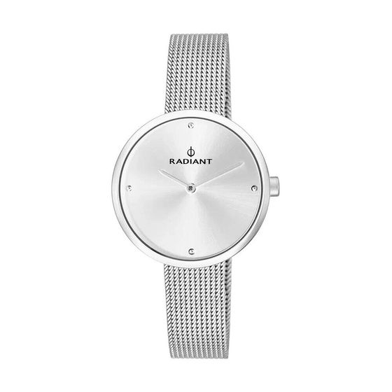 RADIANT Secret 30 mm watch