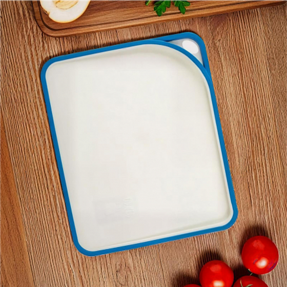 Доска разделочная MASTER 28.5x23.5см