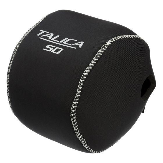Чехол для катушки Shimano TALICA (RCTAL50) Рыбалка