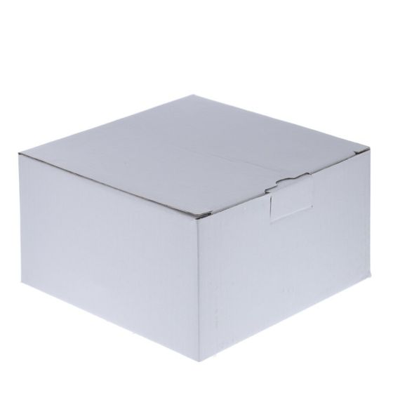 Кружка с блюдцем и ложкой, 250 мл, L16 W15 H8 см, 4в.