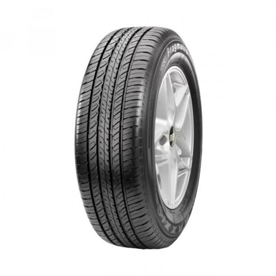 Шина летняя Maxxis Pragmatra (MP15) 205/65 R16 95V