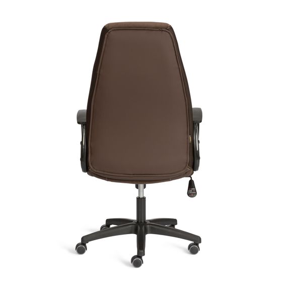 Кресло INTER (24)