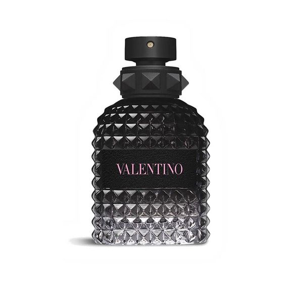 VALENTINO Uomo Born In Roma Eau De Toilette 150ml