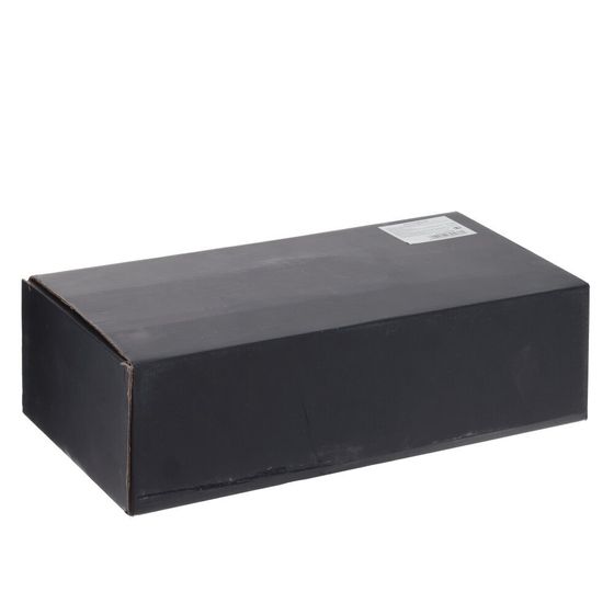 Ваза для фруктов, L29,5 W15 H9 см