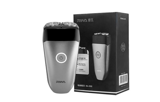 RIWA Electric Shaver