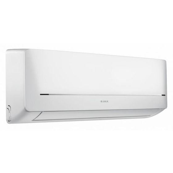 Сплит-система Jax ACE-10HE YORK 30м2