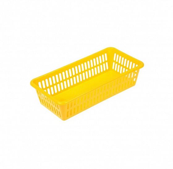 Корзинка 200х100х48