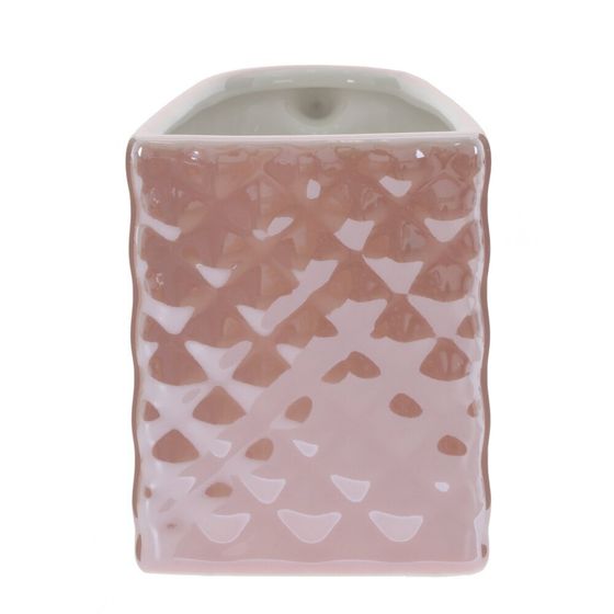 Кружка, 400 мл, L12,5 W8,5 H10,5 см