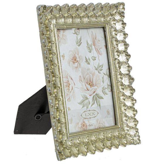 Фоторамка для фото 10*15, L15 W2 H20 см