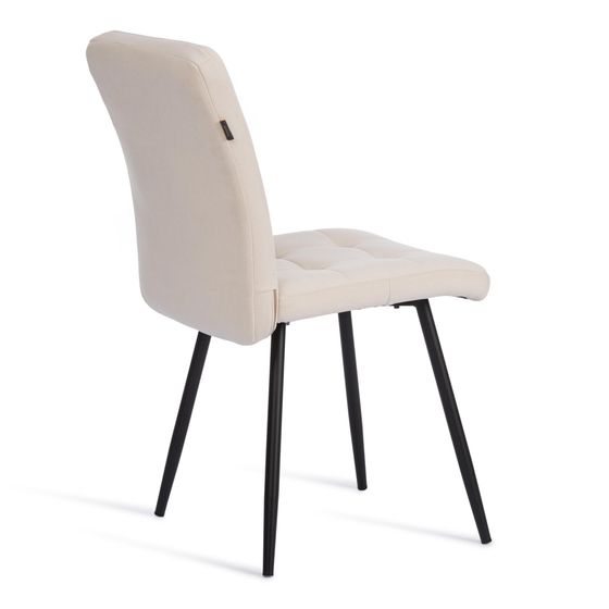 Стул обеденный Medeo