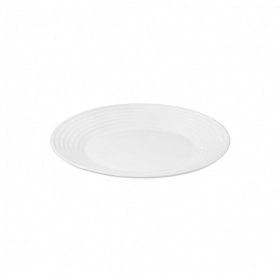 Тарелка обеденная АРЕНА 27см