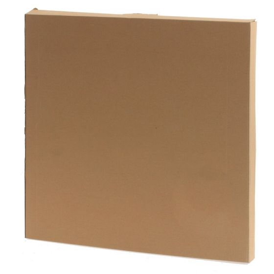 Часы настенные декоративные (2xАА н/п), L37 W5 H73 см