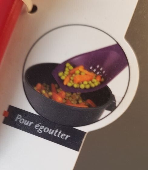 !09 Набор кухонных инструментов из 7 предметов + ПОДАРОК (кулинарные инструменты 8 штук)- Дуршлаг+Шумовка+Поварешка+Лопака+Лопатка с прорезями+Ложка+Ложка с прорезями 38 см. цвет микс