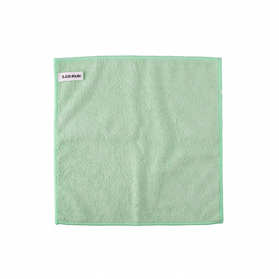 Салфетка Ultima Fresh из микрофибры 3шт