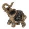 Набор из 7 фигурок декоративных &quot;Слон&quot;, L W H11,4 см