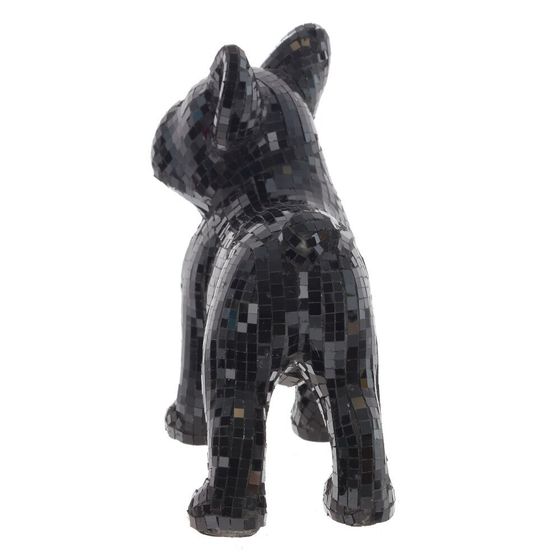 Фигурка декоративная &quot;Собака&quot;, Д21 Ш9 В18 см