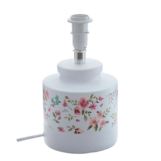 Светильник, L25 W25 H35 см, Е14, шнур 1,0 м