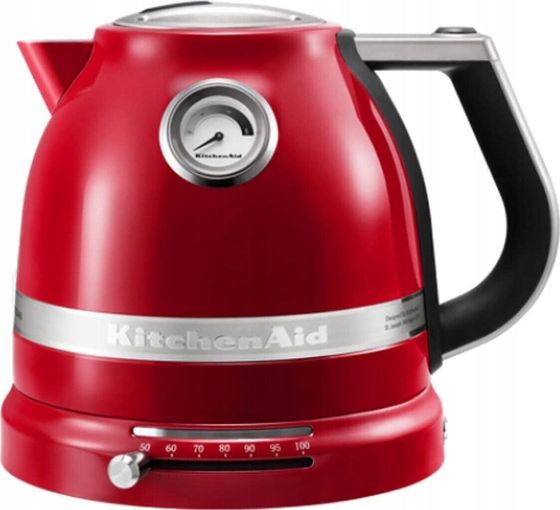 Czajnik KitchenAid KitchenAid Artisan 5KEK1522EER