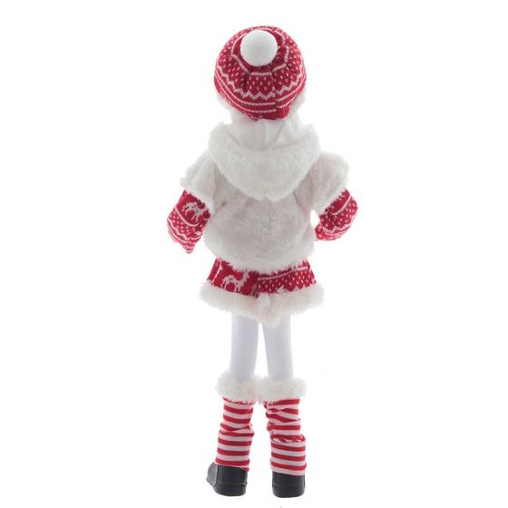 Эльф, L18 W9 H50 см