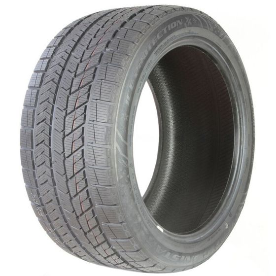 Шина зимняя нешипуемая Unistar Ice Protection 285/30 R21 100H