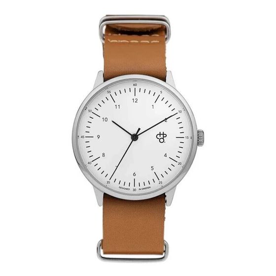 CHPO BRAND Harold watch