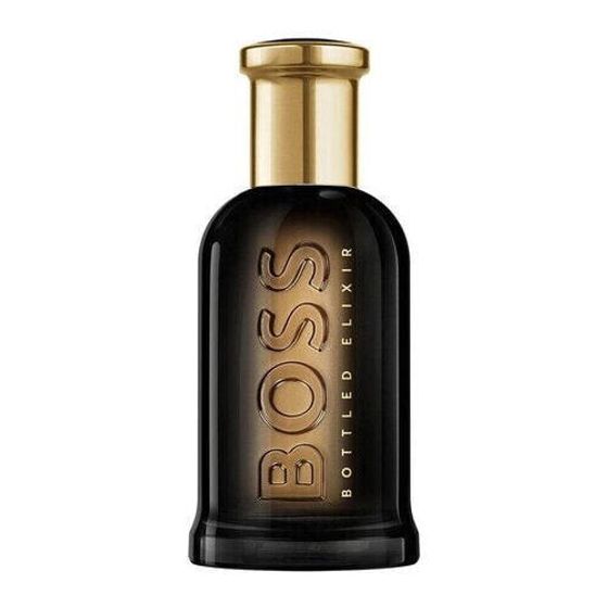 Hugo Boss Boss Bottled Elixir Parfum