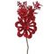 Цветок искусственный, L9,5 W4 H19 см, 3в.