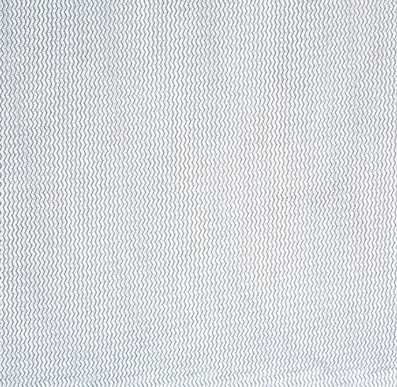 Мешок для стирки объемных вещей 50х70см