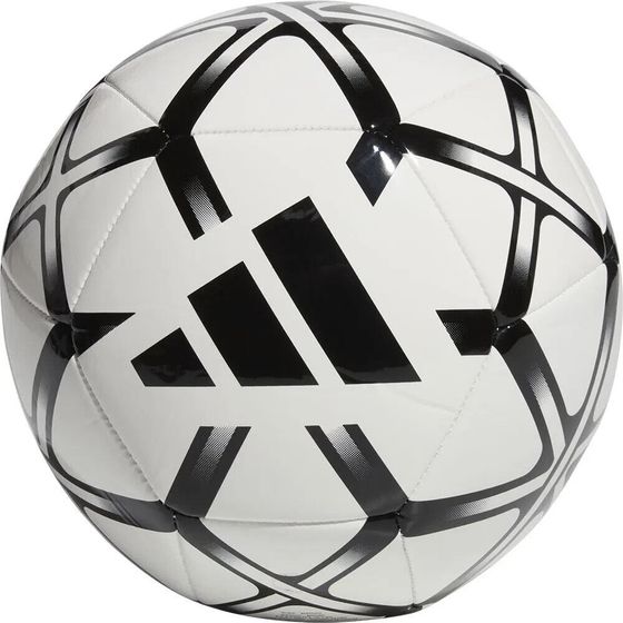 Футбольный мяч ADIDAS Starlancer Club