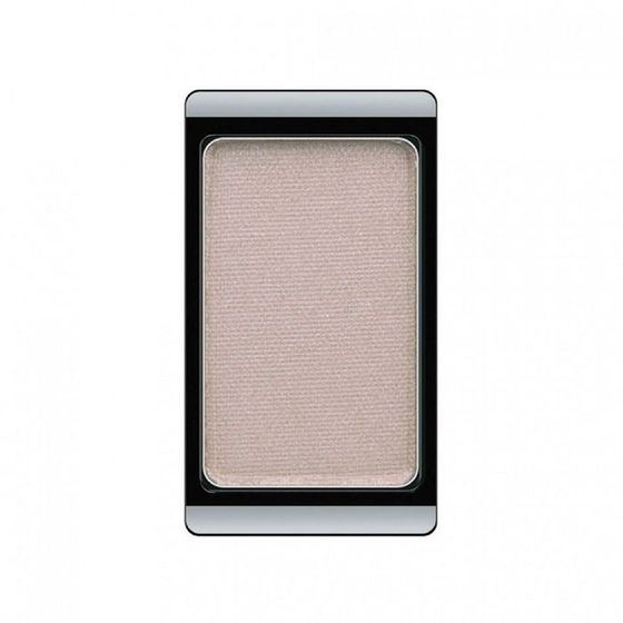 Тени для век ArtDeco Eyeshadow Pearl, перламутровые, тон 99, 0,8 г