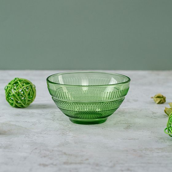 Салатник ЛУИЗ ШАРТРЕЗ 12см