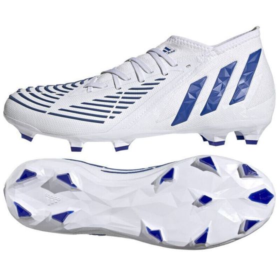 Футбольные бутсы Adidas Predator Edge.2 FG M GW2269