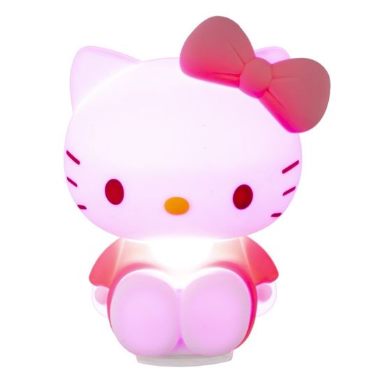 Изделие декоративное с подсветкой (USB), L11 W8,5 H14 см