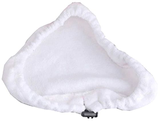 Сменная насадка для паровой швабры Bt SM1110 White